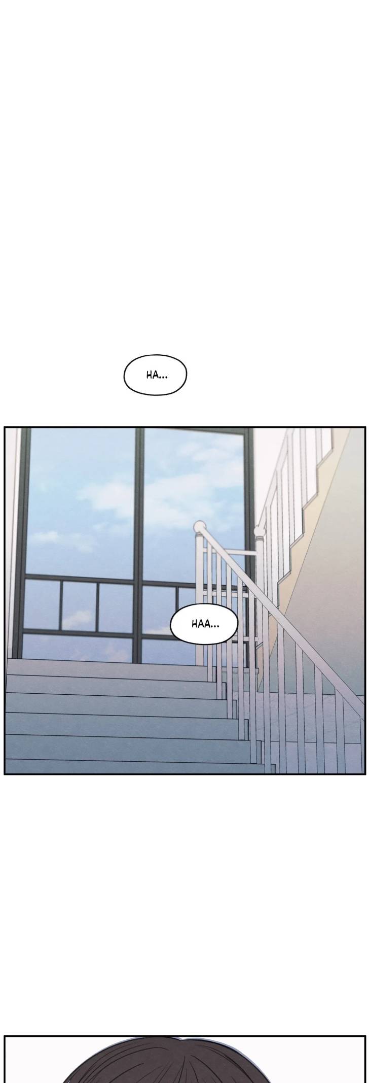 The-Edge-Of-Ambiguity-By-Ez-Uncensored-Eng page 33