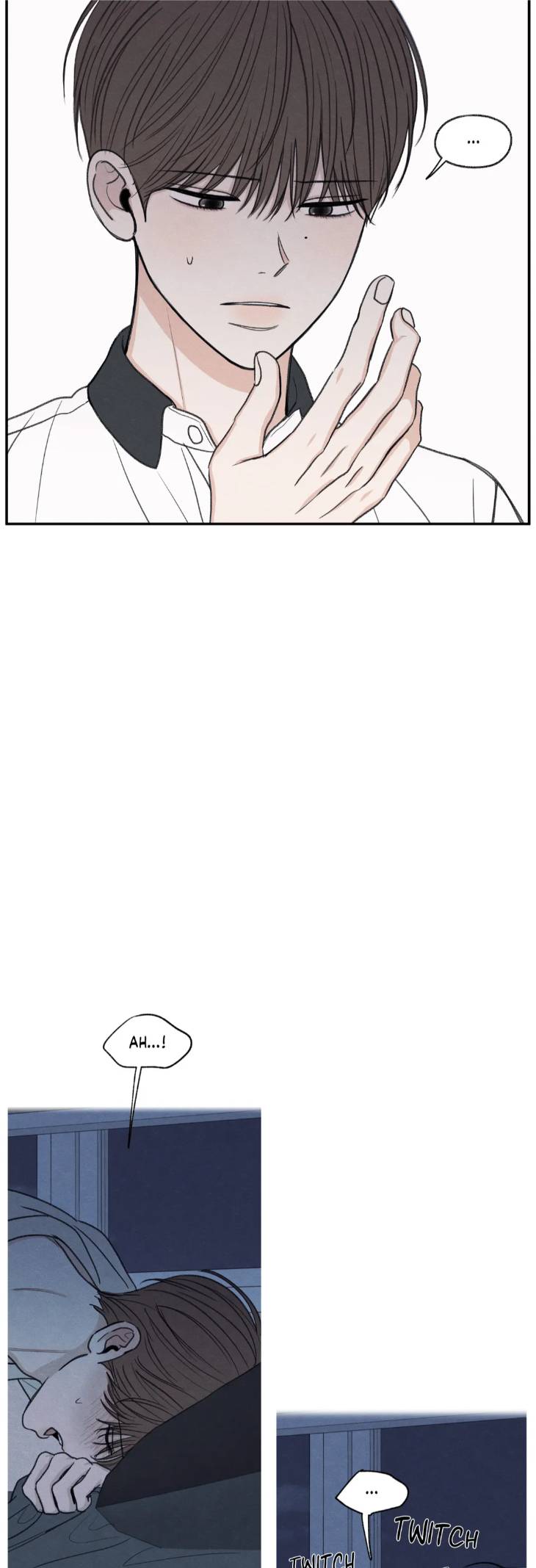 The-Edge-Of-Ambiguity-By-Ez-Uncensored-Eng page 34