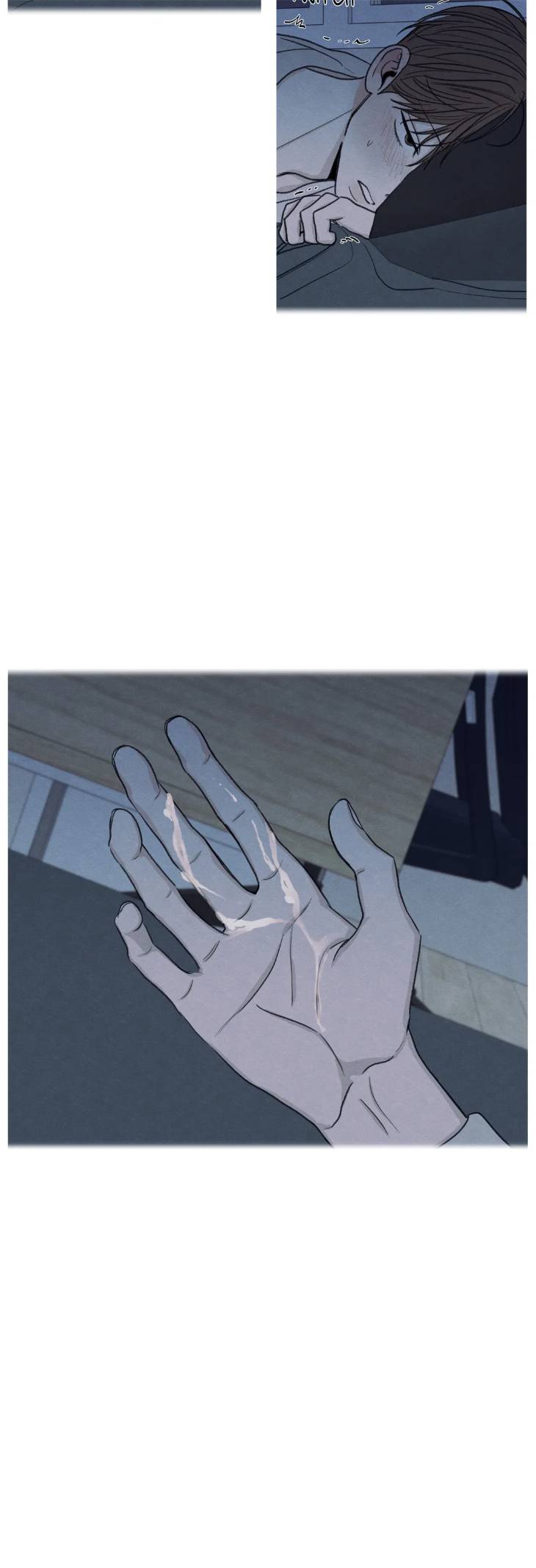 The-Edge-Of-Ambiguity-By-Ez-Uncensored-Eng page 35