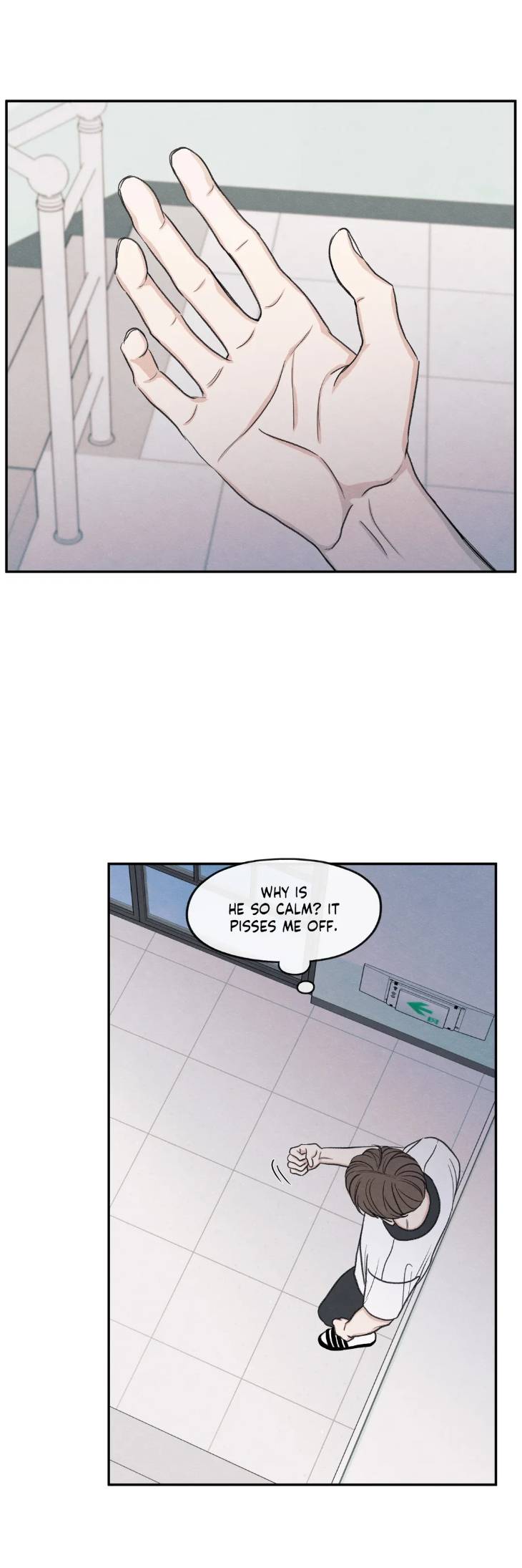 The-Edge-Of-Ambiguity-By-Ez-Uncensored-Eng page 36