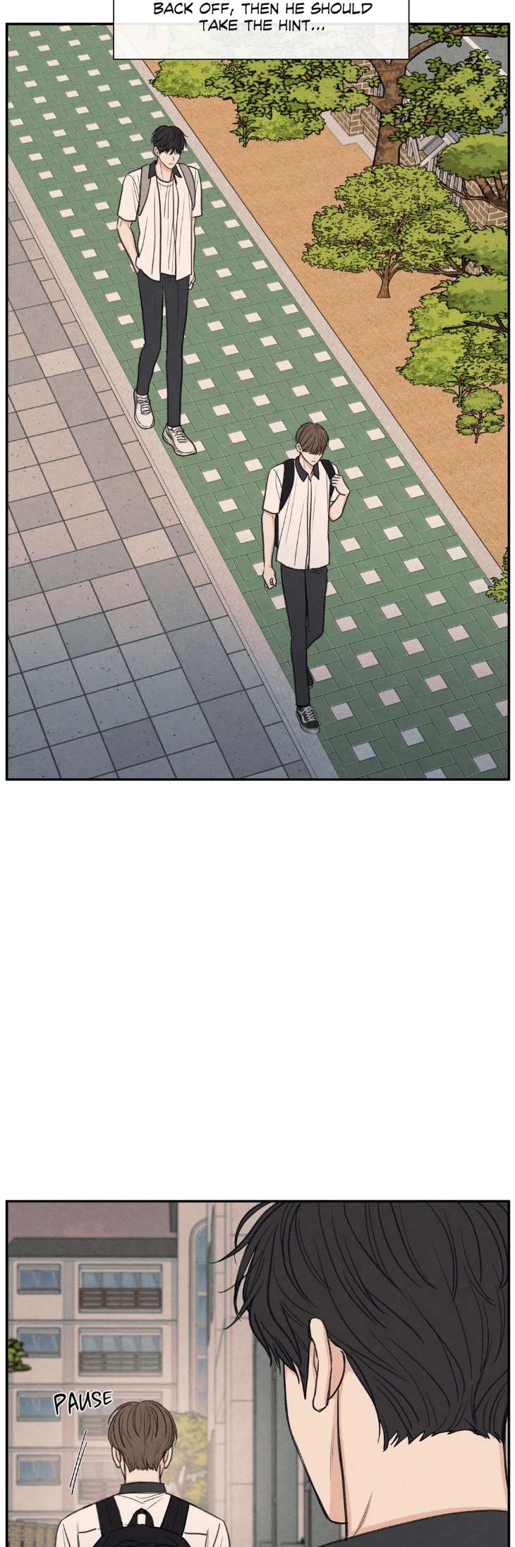 The-Edge-Of-Ambiguity-By-Ez-Uncensored-Eng page 39