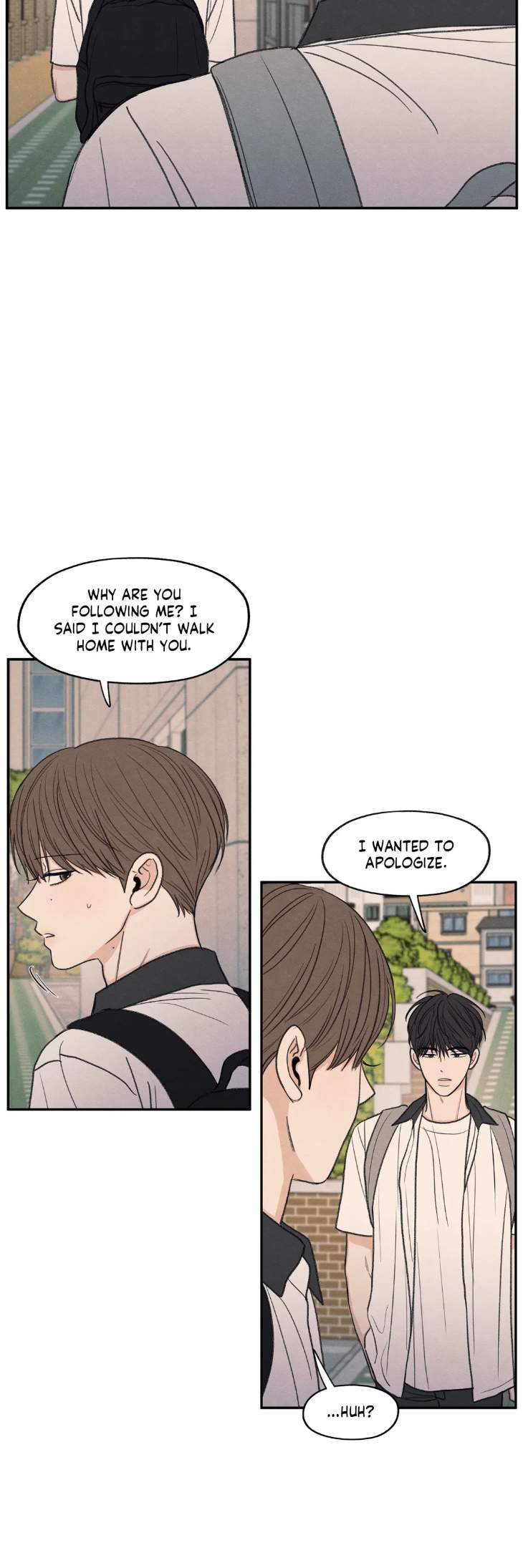 The-Edge-Of-Ambiguity-By-Ez-Uncensored-Eng page 40