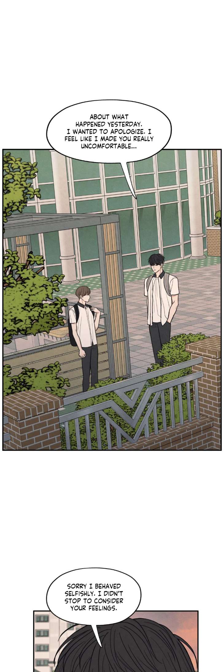 The-Edge-Of-Ambiguity-By-Ez-Uncensored-Eng page 41