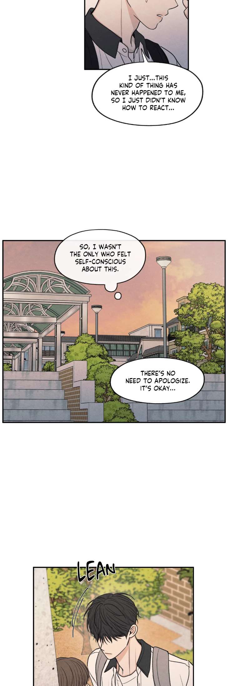 The-Edge-Of-Ambiguity-By-Ez-Uncensored-Eng page 43