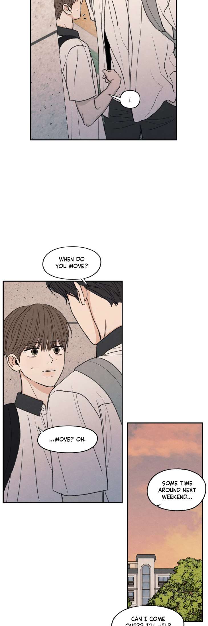 The-Edge-Of-Ambiguity-By-Ez-Uncensored-Eng page 44