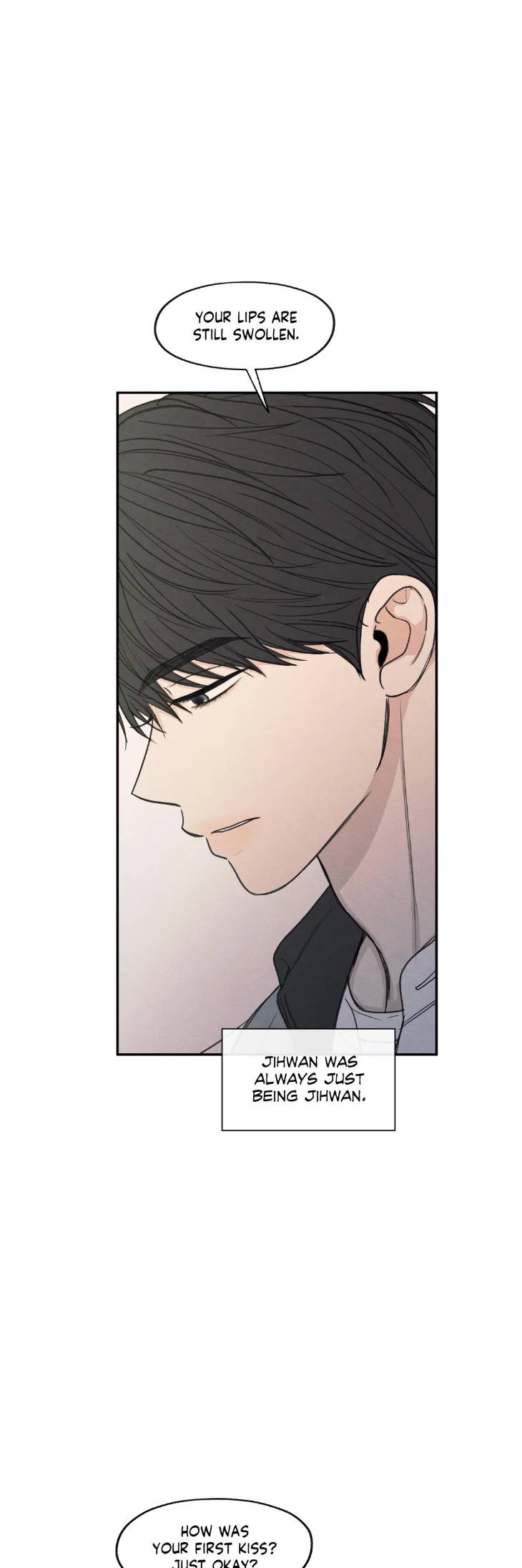 The-Edge-Of-Ambiguity-By-Ez-Uncensored-Eng page 46