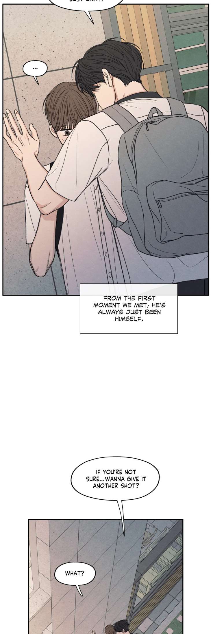 The-Edge-Of-Ambiguity-By-Ez-Uncensored-Eng page 47