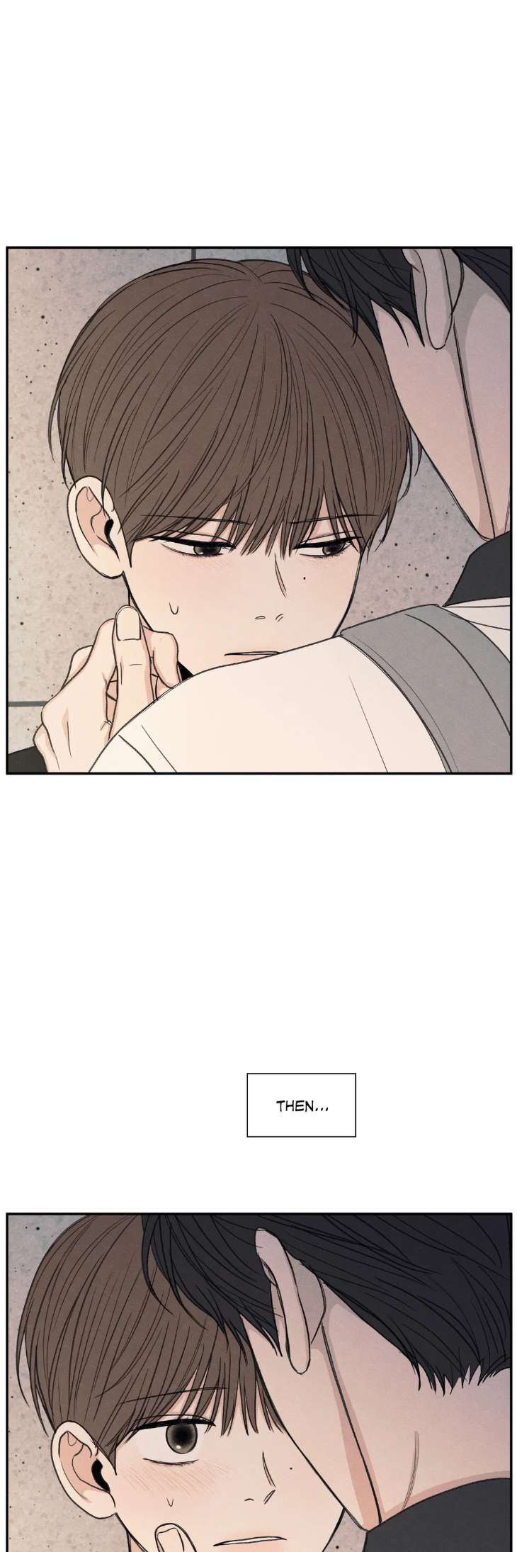 The-Edge-Of-Ambiguity-By-Ez-Uncensored-Eng page 49