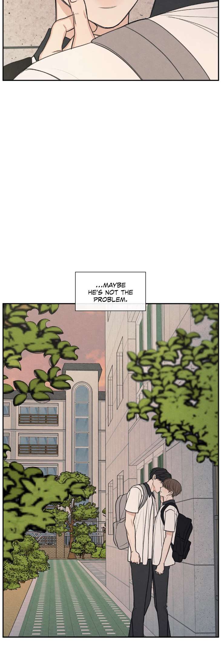 The-Edge-Of-Ambiguity-By-Ez-Uncensored-Eng page 50