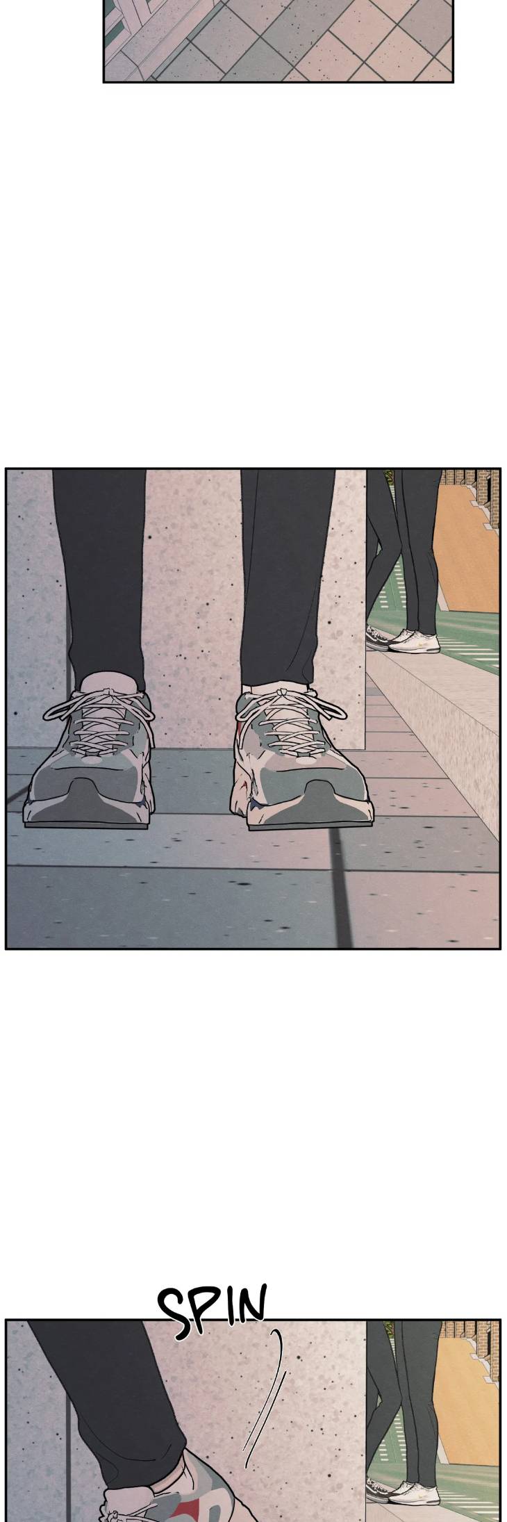The-Edge-Of-Ambiguity-By-Ez-Uncensored-Eng page 2