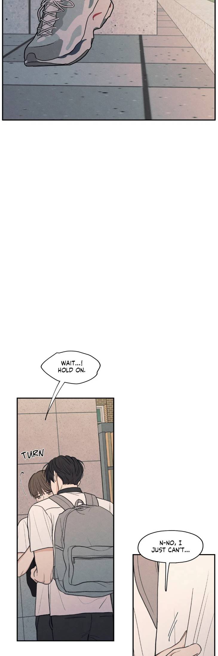 The-Edge-Of-Ambiguity-By-Ez-Uncensored-Eng page 3