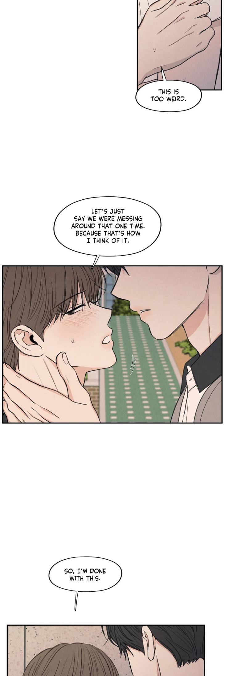 The-Edge-Of-Ambiguity-By-Ez-Uncensored-Eng page 4