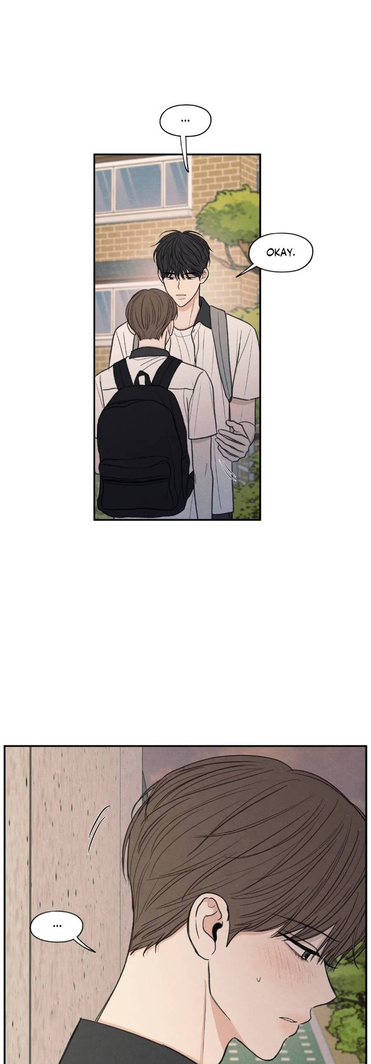 The-Edge-Of-Ambiguity-By-Ez-Uncensored-Eng page 6