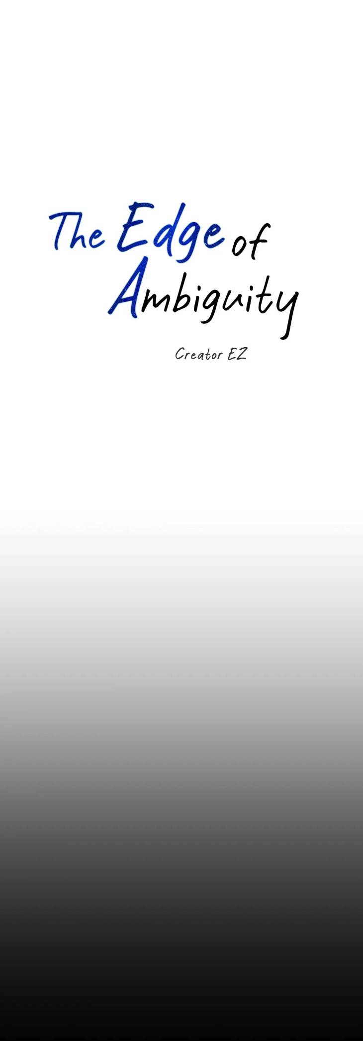The-Edge-Of-Ambiguity-By-Ez-Uncensored-Eng page 8