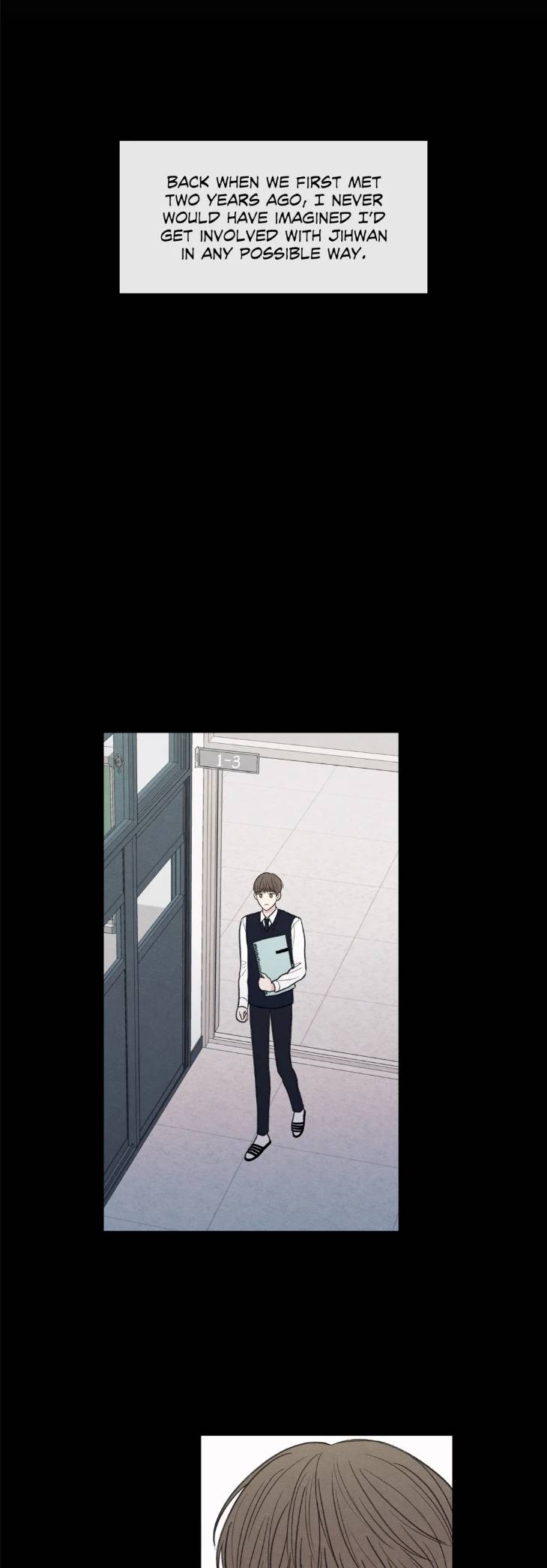 The-Edge-Of-Ambiguity-By-Ez-Uncensored-Eng page 9