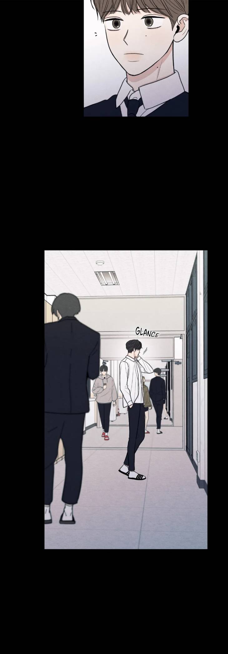 The-Edge-Of-Ambiguity-By-Ez-Uncensored-Eng page 10