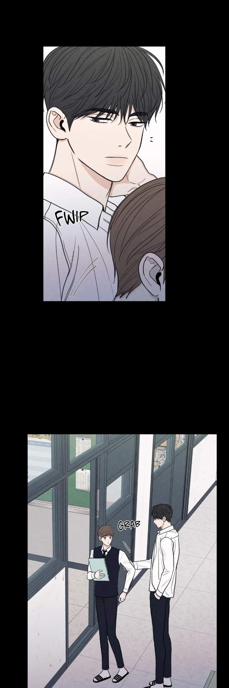 The-Edge-Of-Ambiguity-By-Ez-Uncensored-Eng page 11