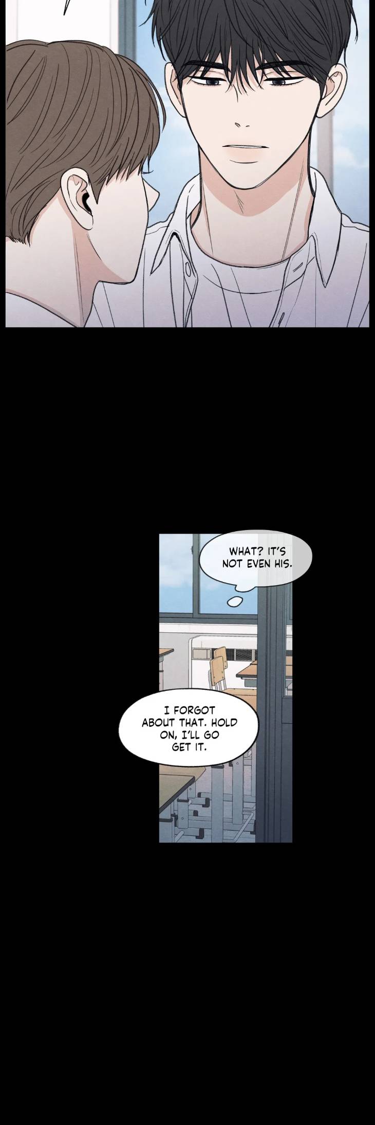 The-Edge-Of-Ambiguity-By-Ez-Uncensored-Eng page 13