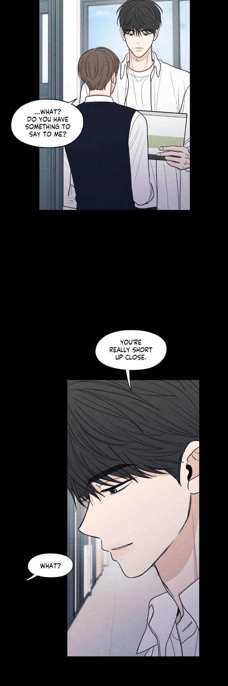 The-Edge-Of-Ambiguity-By-Ez-Uncensored-Eng page 15