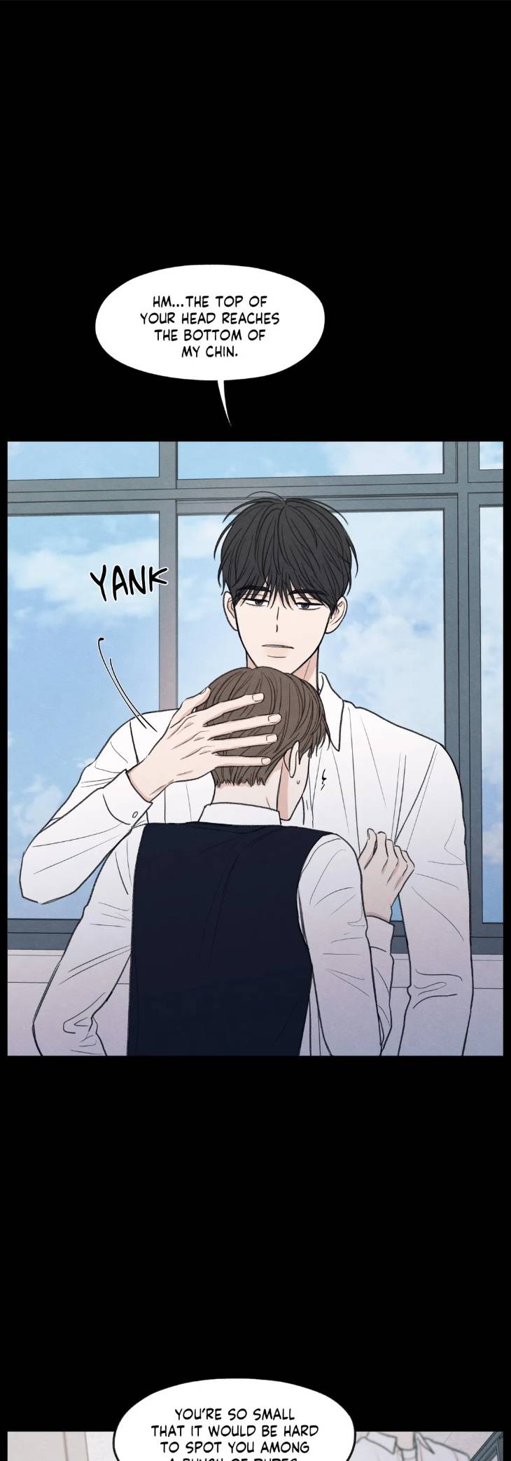 The-Edge-Of-Ambiguity-By-Ez-Uncensored-Eng page 16