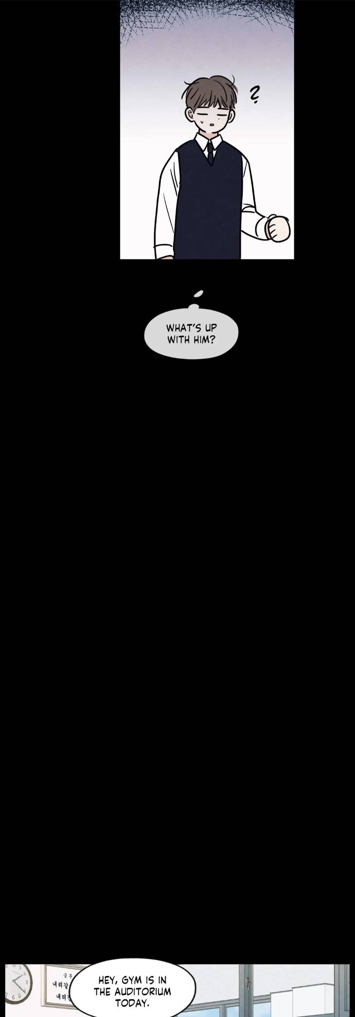 The-Edge-Of-Ambiguity-By-Ez-Uncensored-Eng page 19