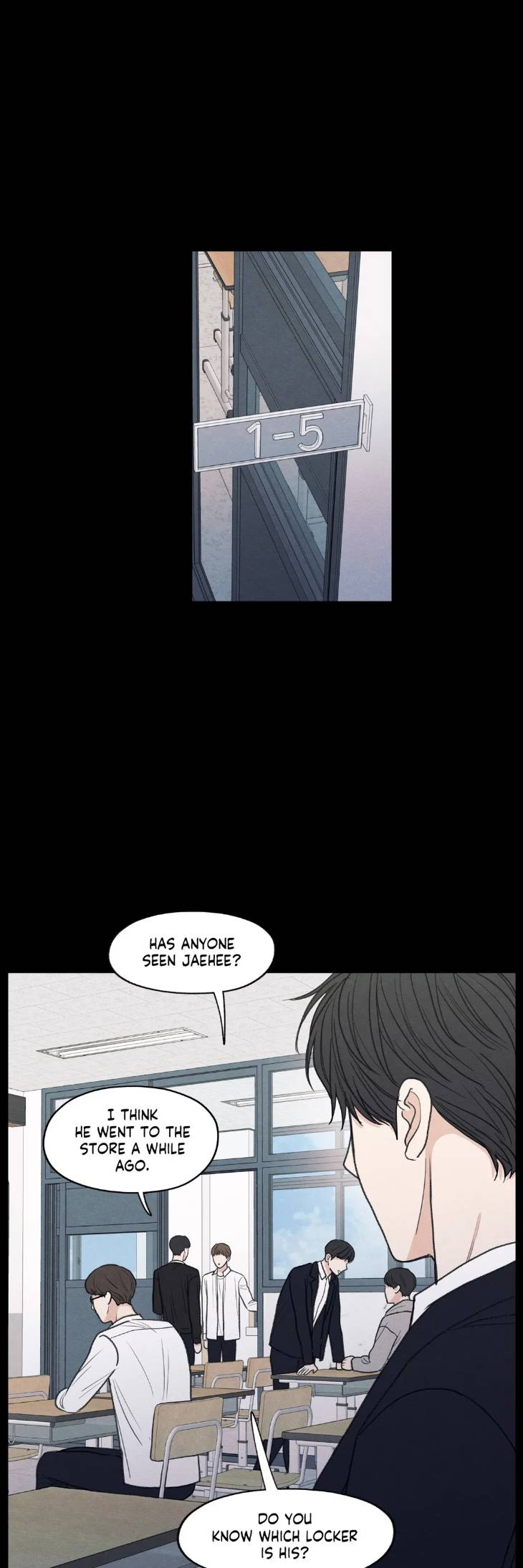The-Edge-Of-Ambiguity-By-Ez-Uncensored-Eng page 21