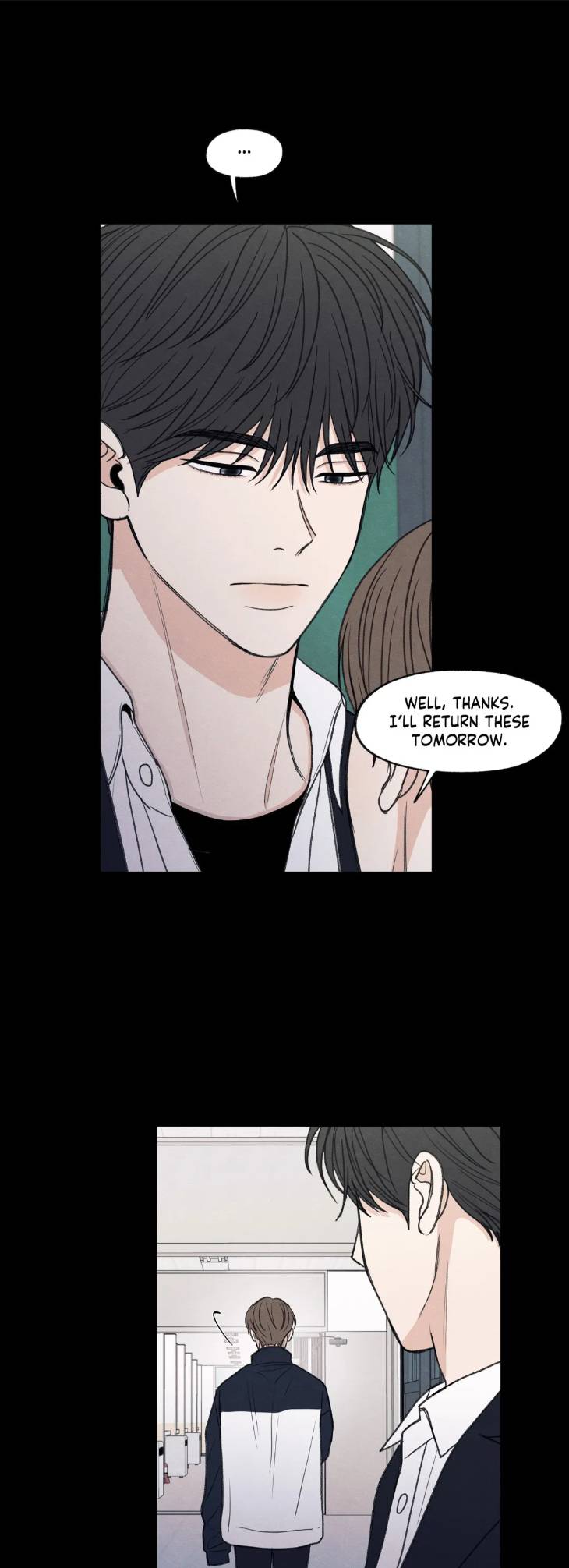 The-Edge-Of-Ambiguity-By-Ez-Uncensored-Eng page 26