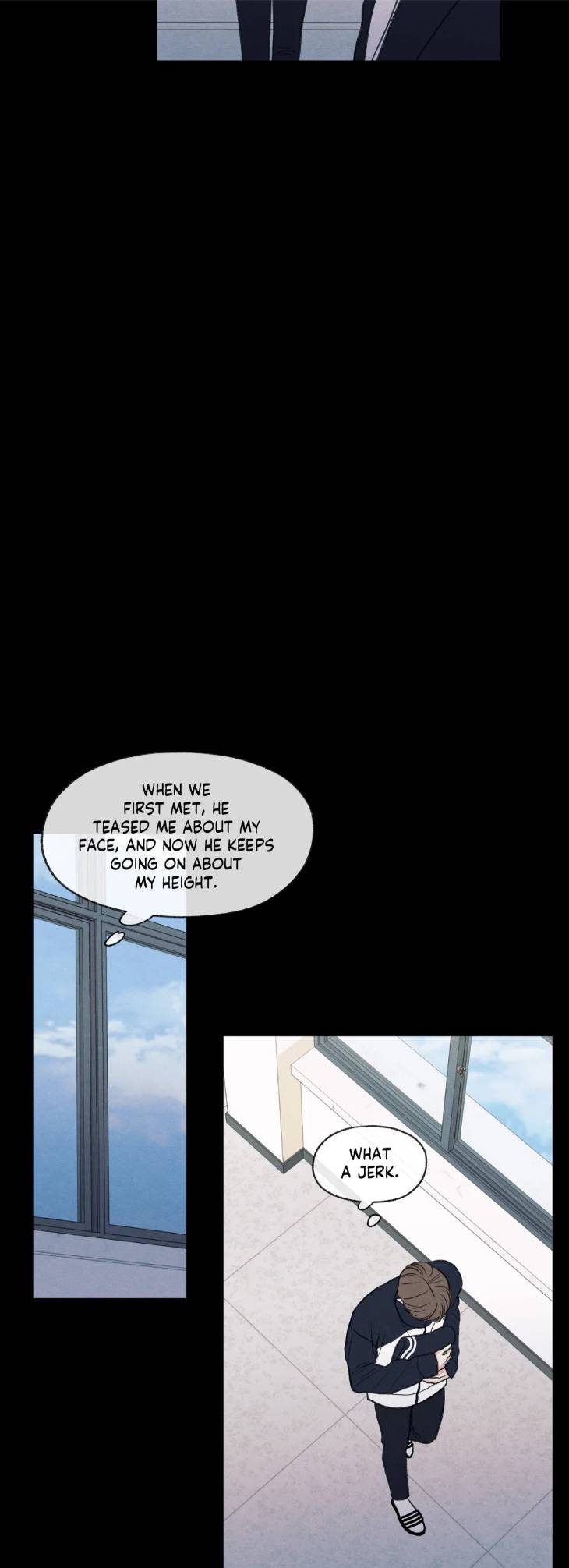 The-Edge-Of-Ambiguity-By-Ez-Uncensored-Eng page 27
