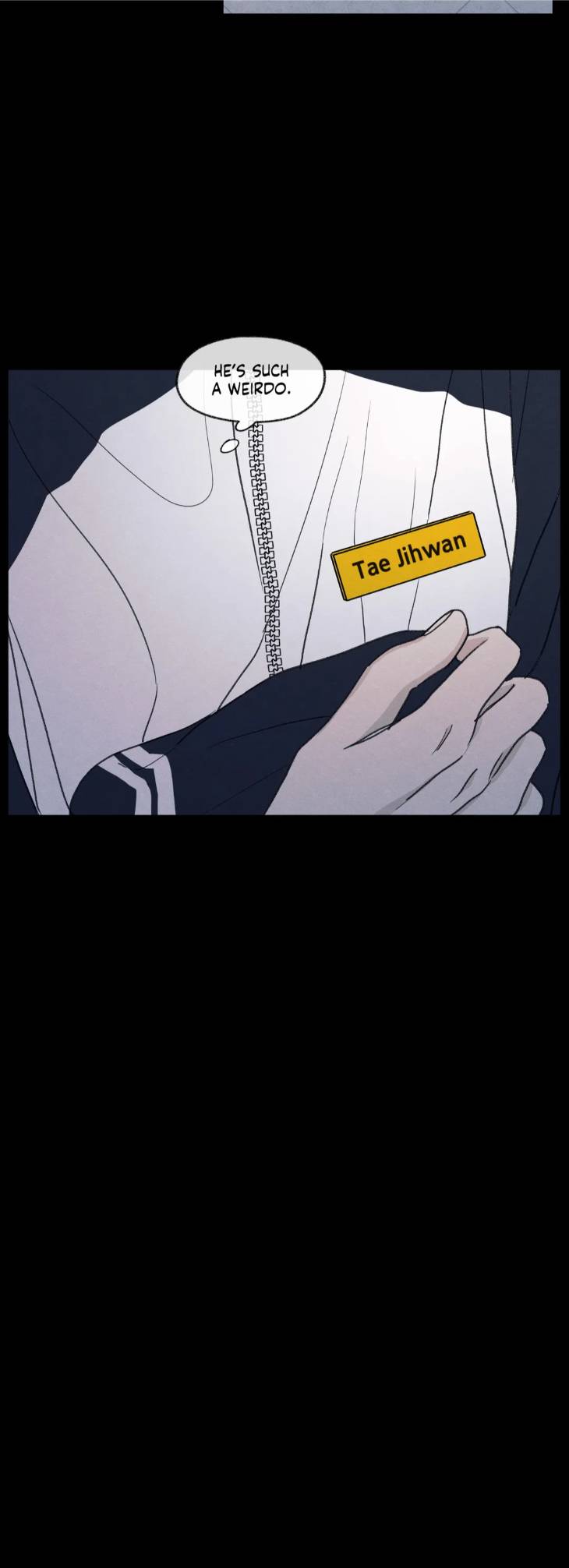 The-Edge-Of-Ambiguity-By-Ez-Uncensored-Eng page 28