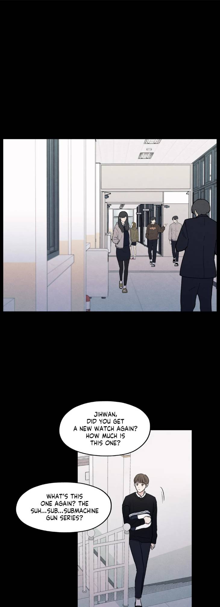 The-Edge-Of-Ambiguity-By-Ez-Uncensored-Eng page 29