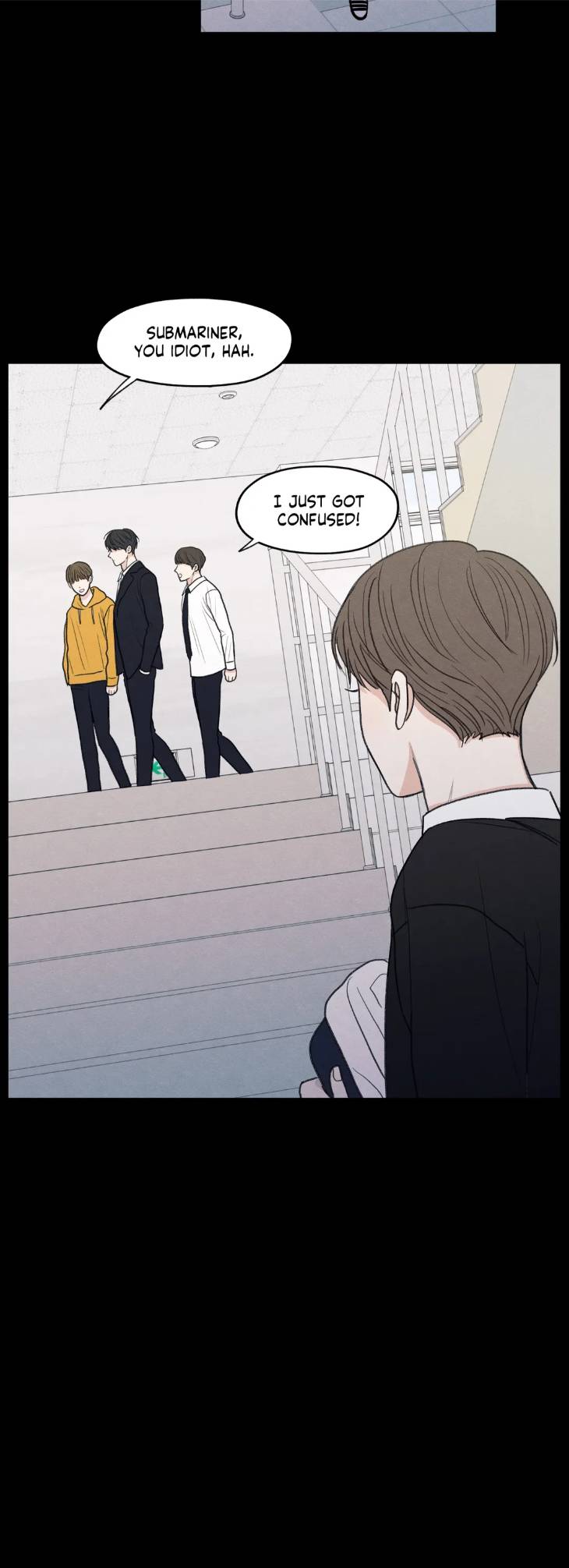 The-Edge-Of-Ambiguity-By-Ez-Uncensored-Eng page 30