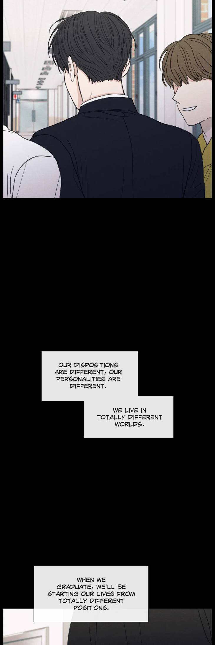 The-Edge-Of-Ambiguity-By-Ez-Uncensored-Eng page 32