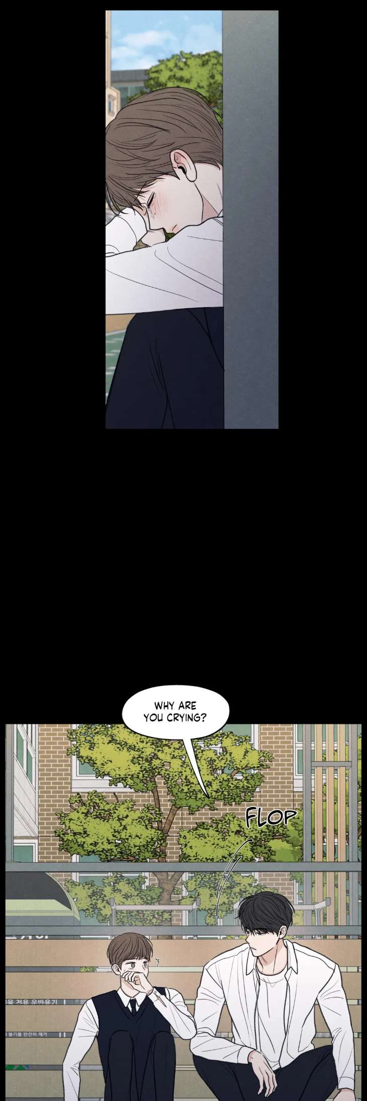 The-Edge-Of-Ambiguity-By-Ez-Uncensored-Eng page 37