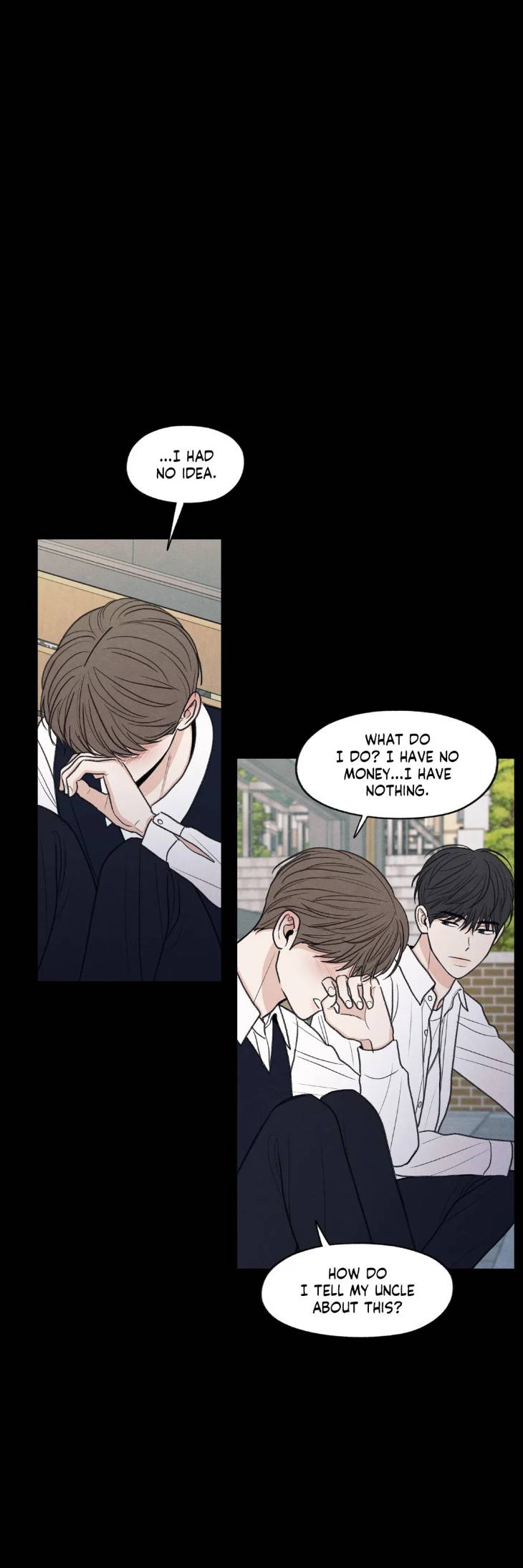 The-Edge-Of-Ambiguity-By-Ez-Uncensored-Eng page 40