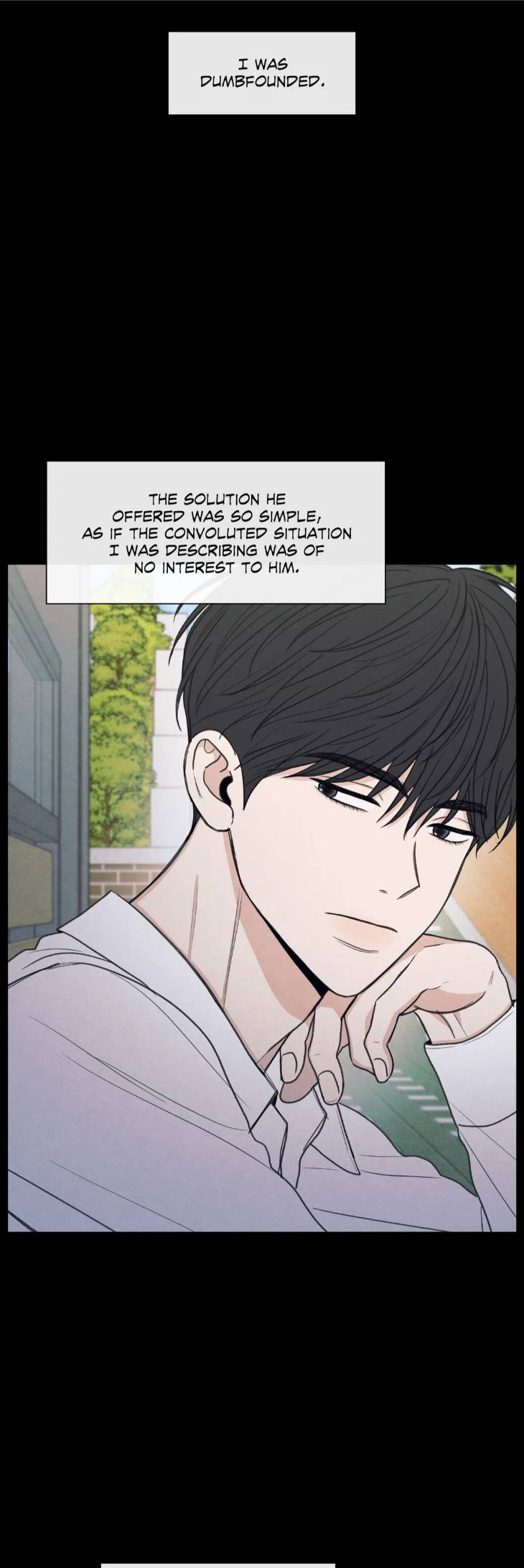 The-Edge-Of-Ambiguity-By-Ez-Uncensored-Eng page 43