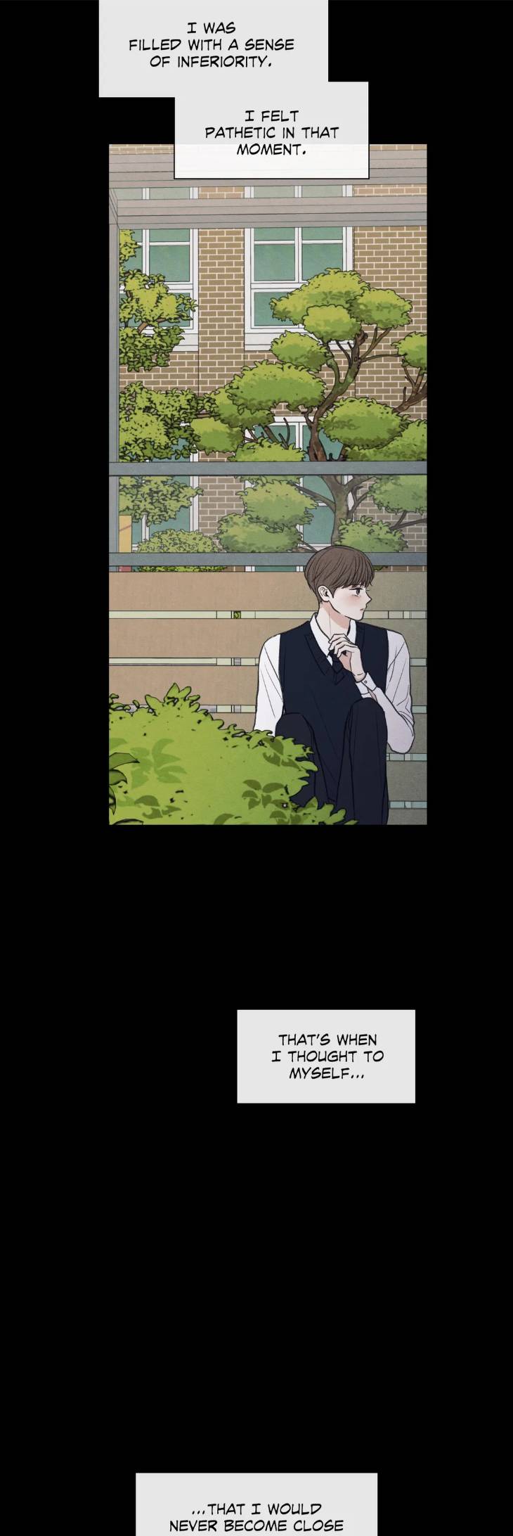 The-Edge-Of-Ambiguity-By-Ez-Uncensored-Eng page 44