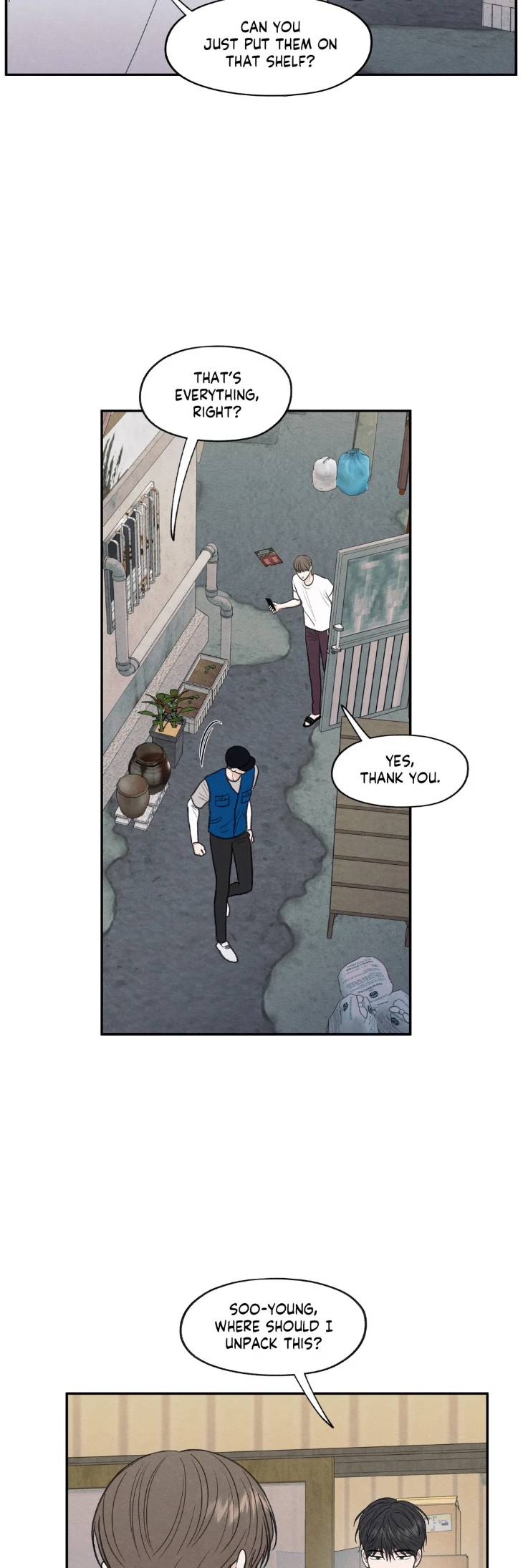 The-Edge-Of-Ambiguity-By-Ez-Uncensored-Eng page 2