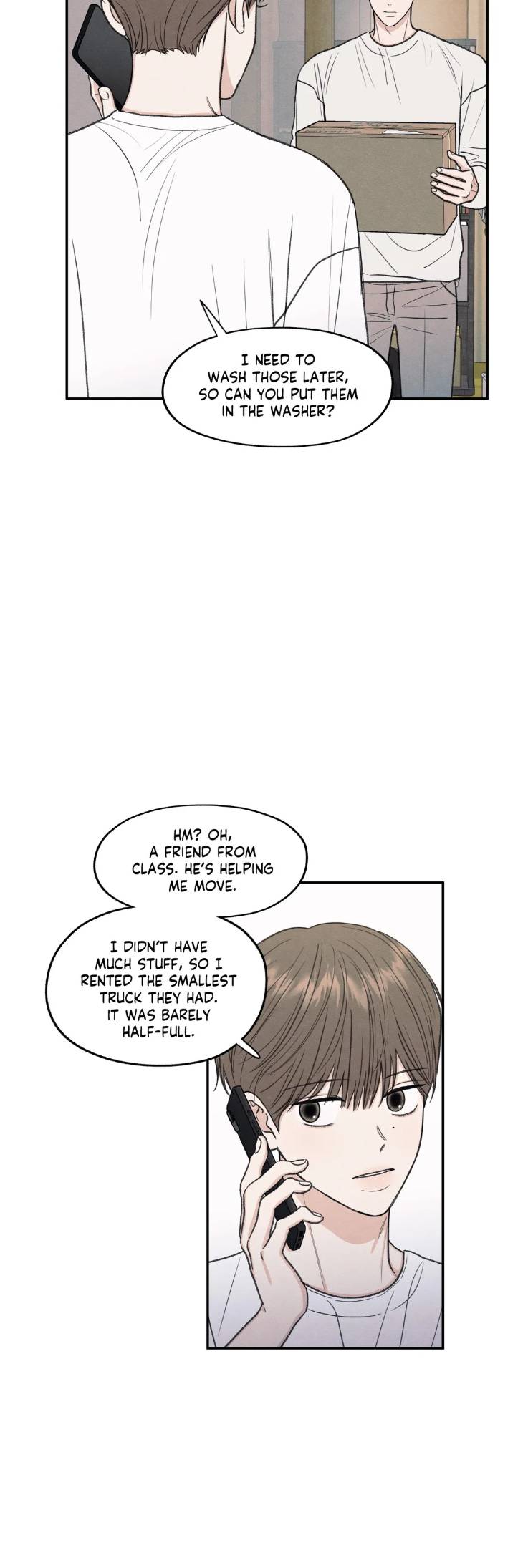 The-Edge-Of-Ambiguity-By-Ez-Uncensored-Eng page 3
