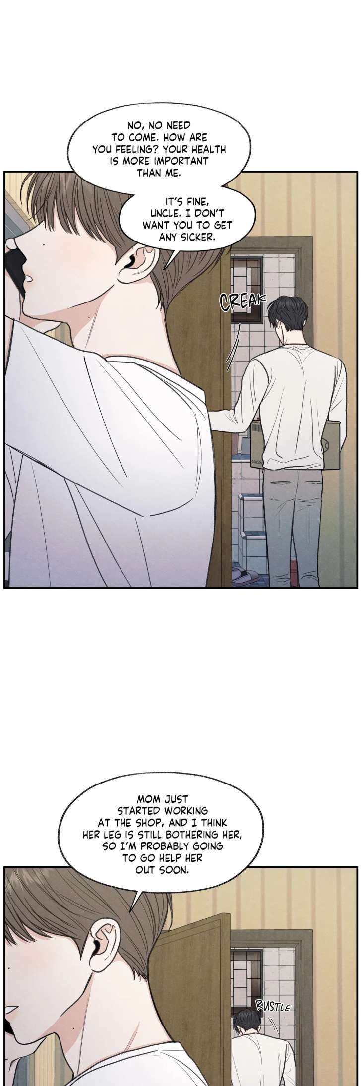 The-Edge-Of-Ambiguity-By-Ez-Uncensored-Eng page 4