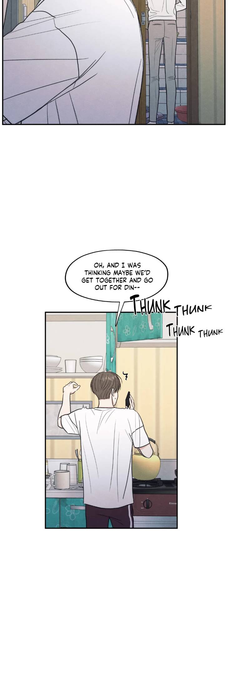 The-Edge-Of-Ambiguity-By-Ez-Uncensored-Eng page 5