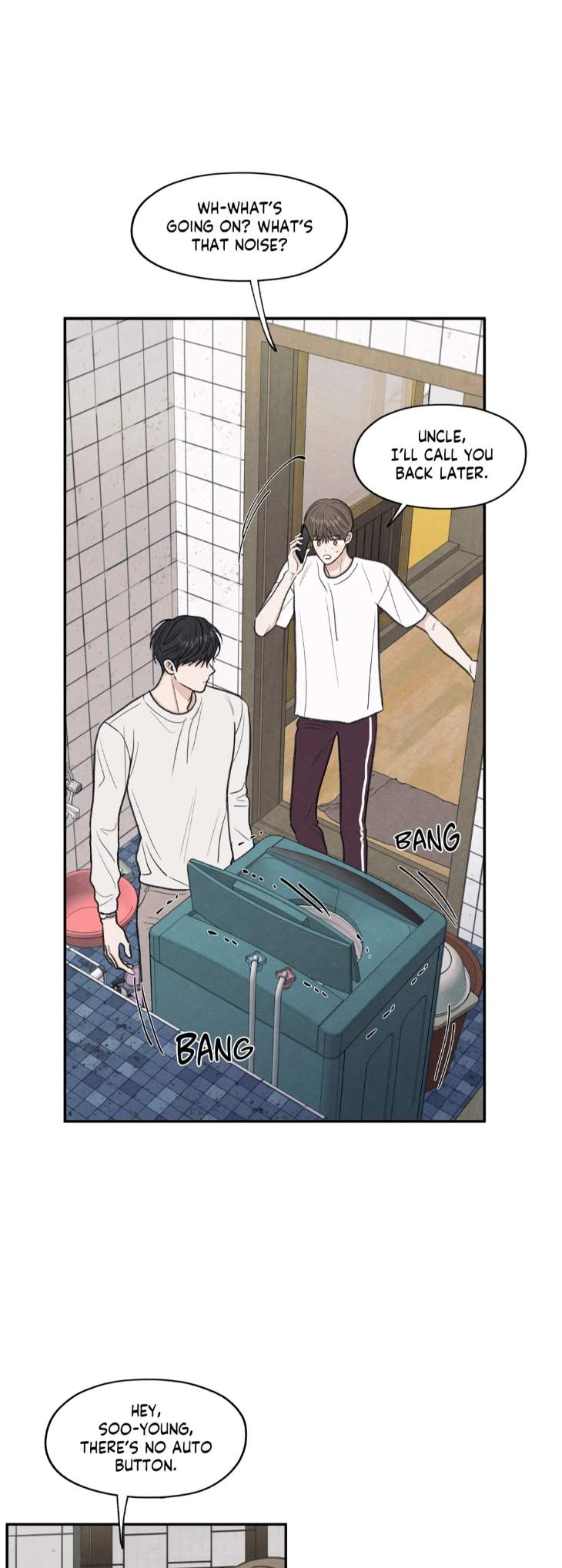 The-Edge-Of-Ambiguity-By-Ez-Uncensored-Eng page 6