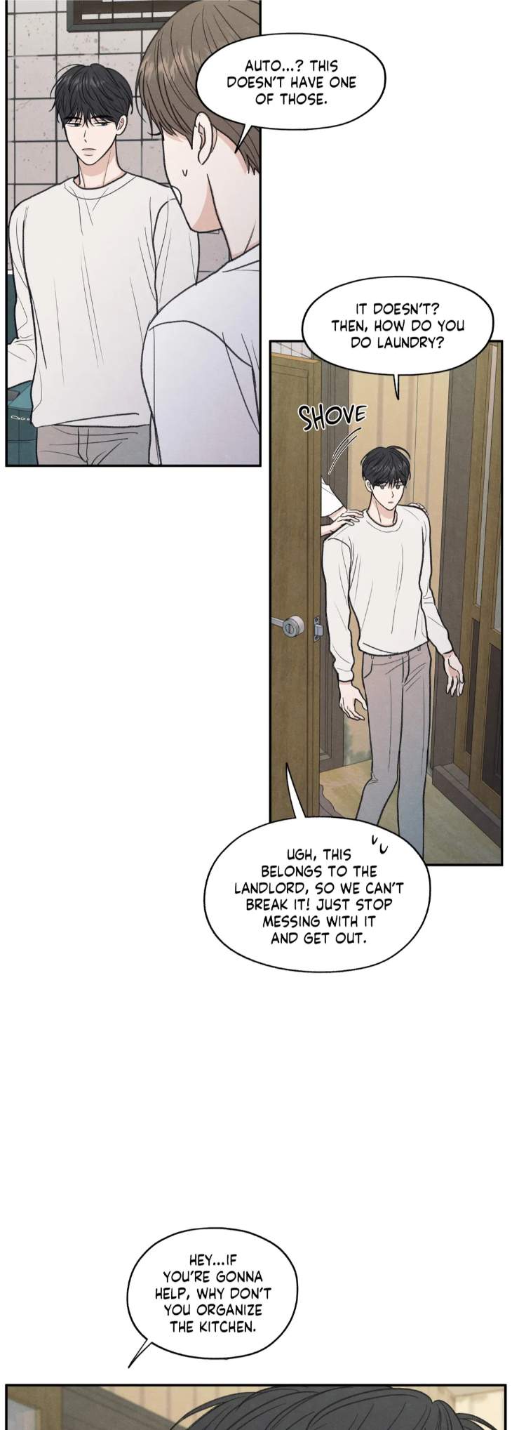 The-Edge-Of-Ambiguity-By-Ez-Uncensored-Eng page 7