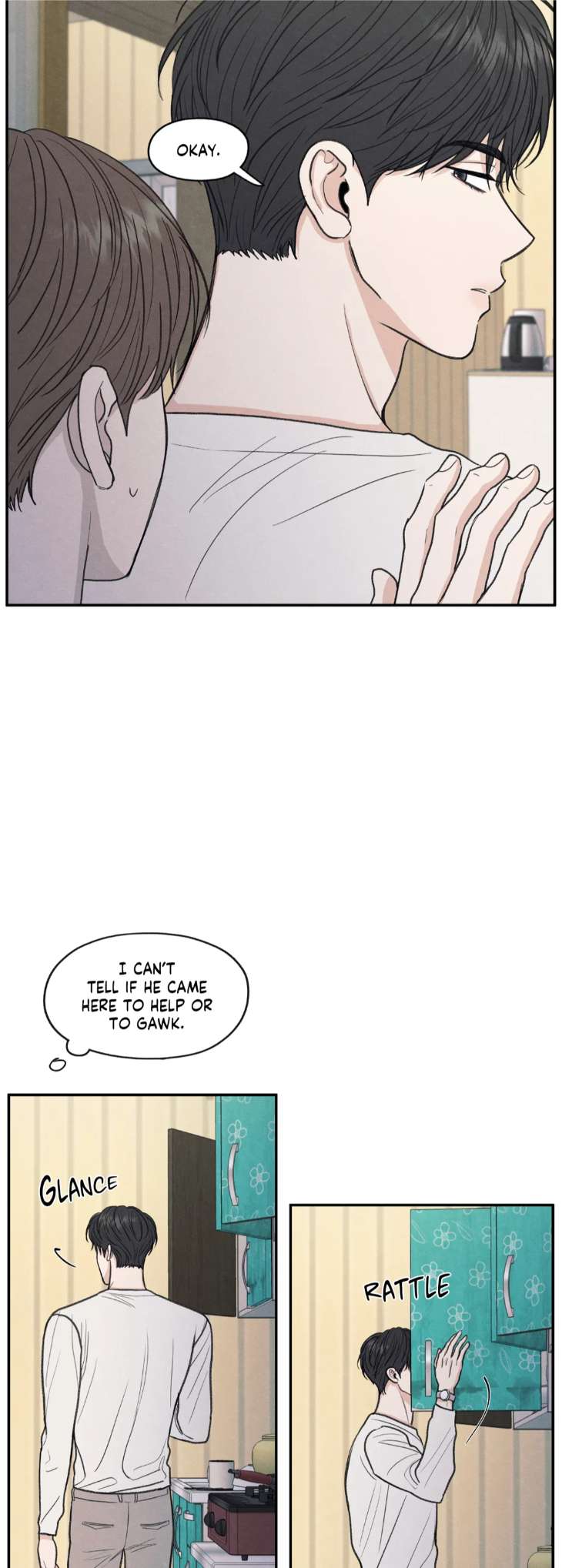 The-Edge-Of-Ambiguity-By-Ez-Uncensored-Eng page 8