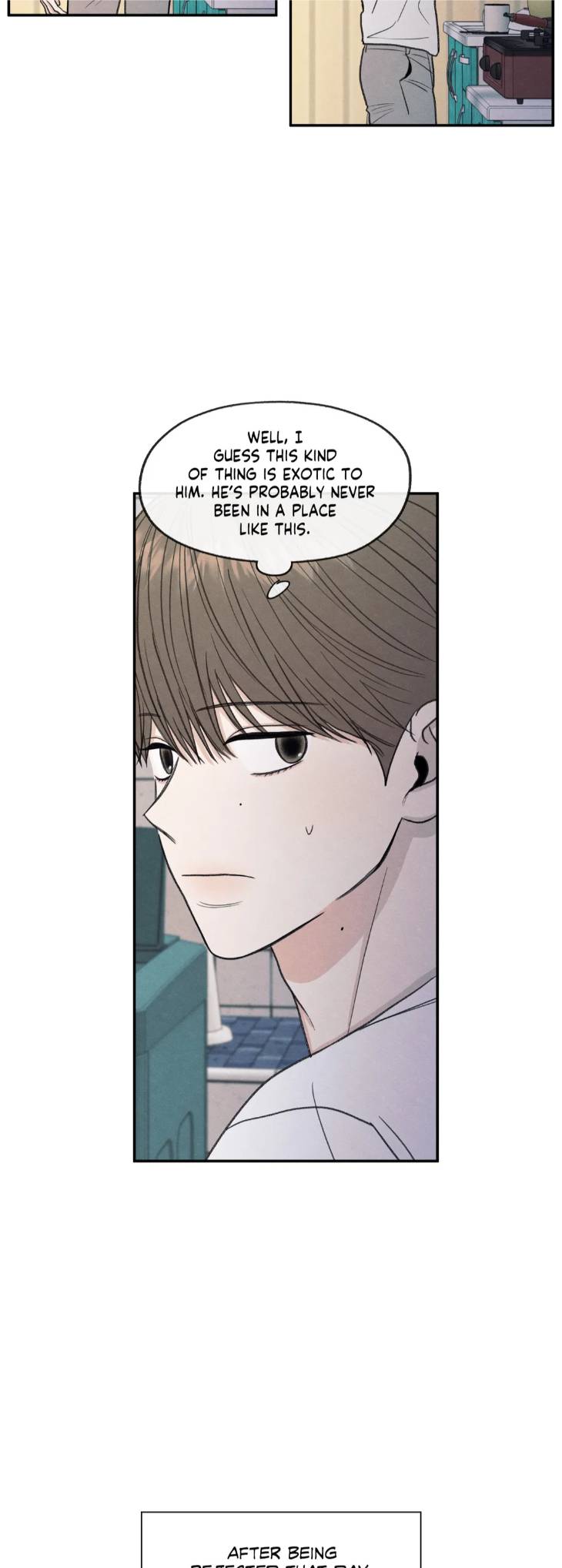 The-Edge-Of-Ambiguity-By-Ez-Uncensored-Eng page 9
