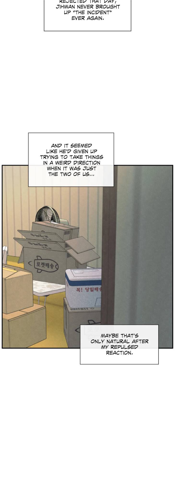 The-Edge-Of-Ambiguity-By-Ez-Uncensored-Eng page 10