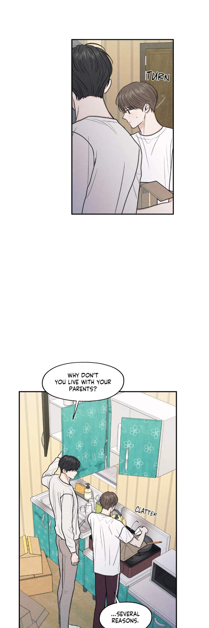 The-Edge-Of-Ambiguity-By-Ez-Uncensored-Eng page 12