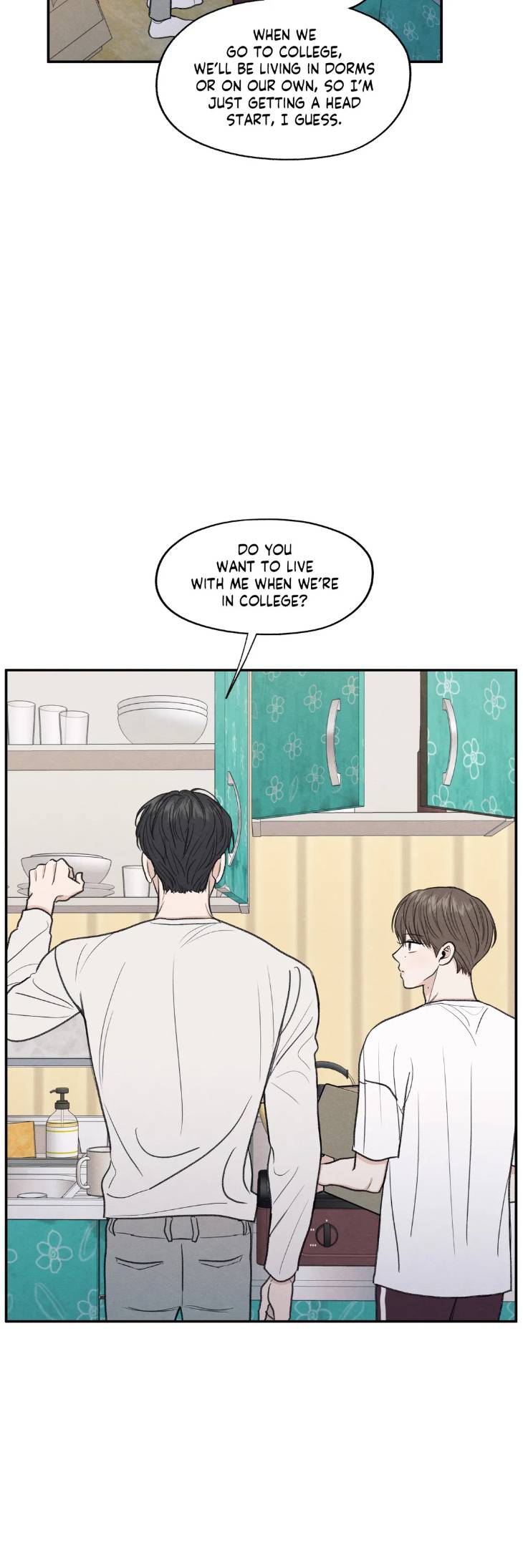 The-Edge-Of-Ambiguity-By-Ez-Uncensored-Eng page 13