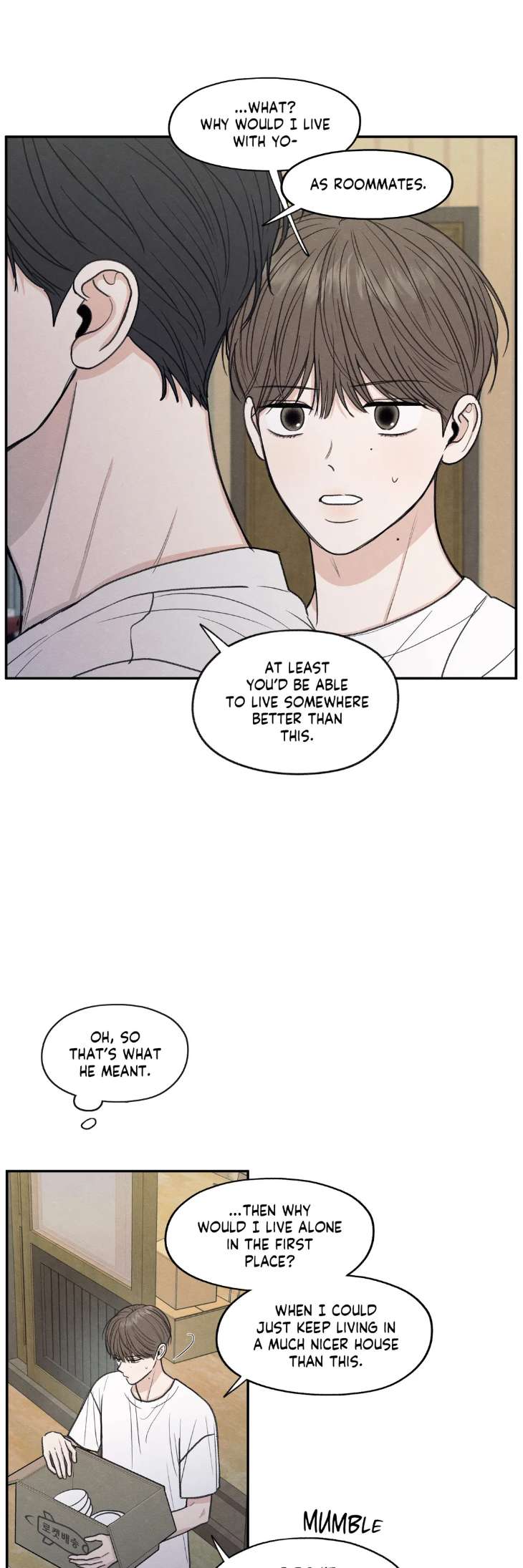 The-Edge-Of-Ambiguity-By-Ez-Uncensored-Eng page 14
