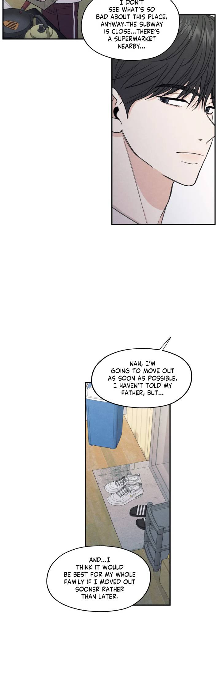 The-Edge-Of-Ambiguity-By-Ez-Uncensored-Eng page 15