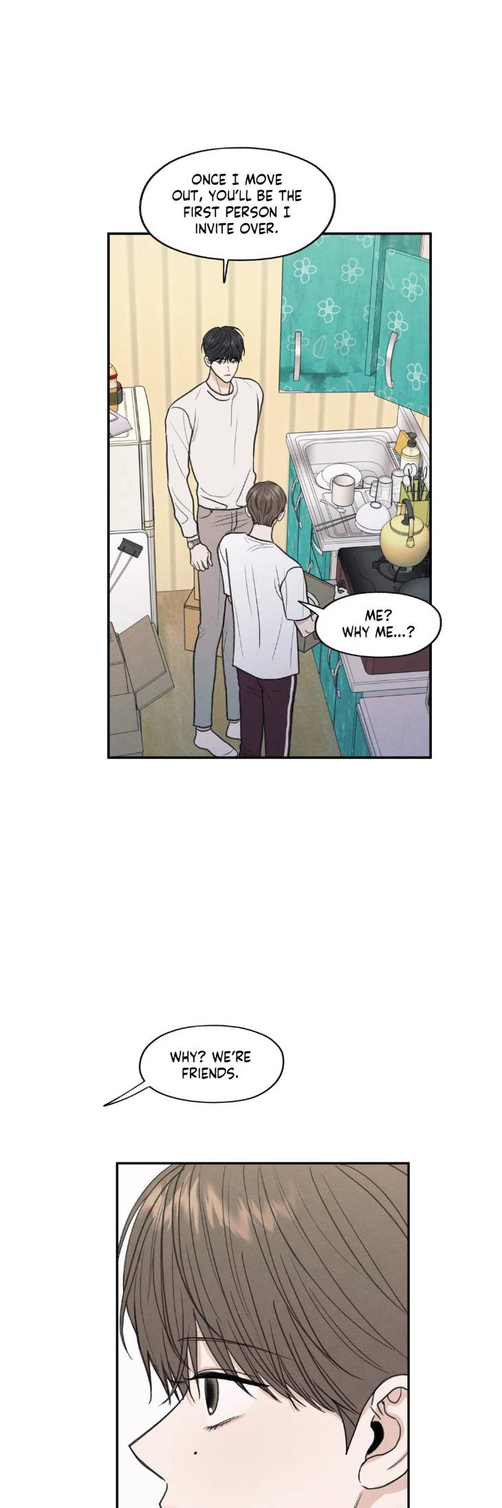 The-Edge-Of-Ambiguity-By-Ez-Uncensored-Eng page 16